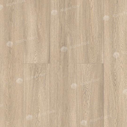 SPC ламинат Alpine Floor Intense Туманный Лес ECO 9-4
- фото 1