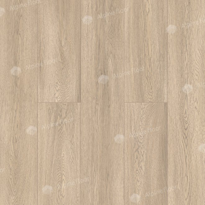 Кварц виниловый ламинат Alpine Floor Intense ECO 9-4 Туманный Лес - фото 1