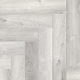 Кварц виниловый ламинат Alpine Floor Parquet Light ECO 13-18 Дуб Лейтена - 