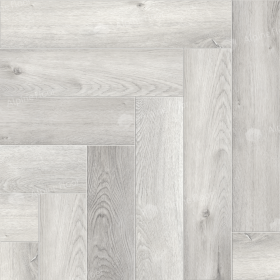 Alpine Floor ECO 13-18 Дуб Лейтена