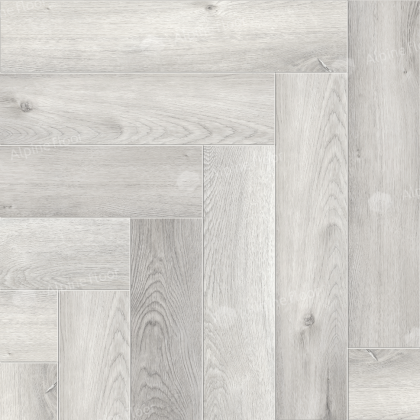 Alpine Floor Дуб Лейтена ECO 13-18
