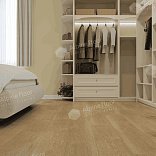 Кварц виниловый ламинат Alpine Floor Premium 12 ECO 24-4 Дуб Аврора

12 мм - 2