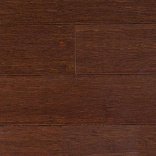 Массивная доска Jackson Flooring 14 мм JF 0004 Темный ром JF 0004 Темный ром 14х130х900 - 
