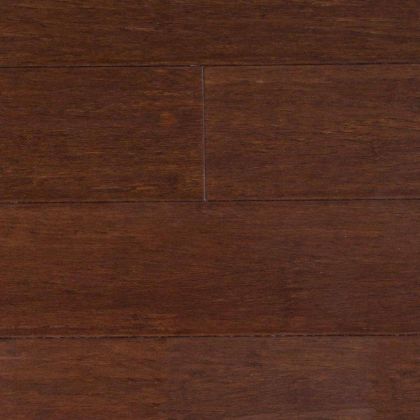 Jackson Flooring JF 0004 Темный ром