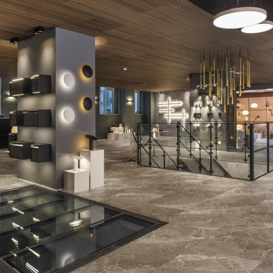 Виниловая плитка Kahrs Ultar CLS 457  - фото 2