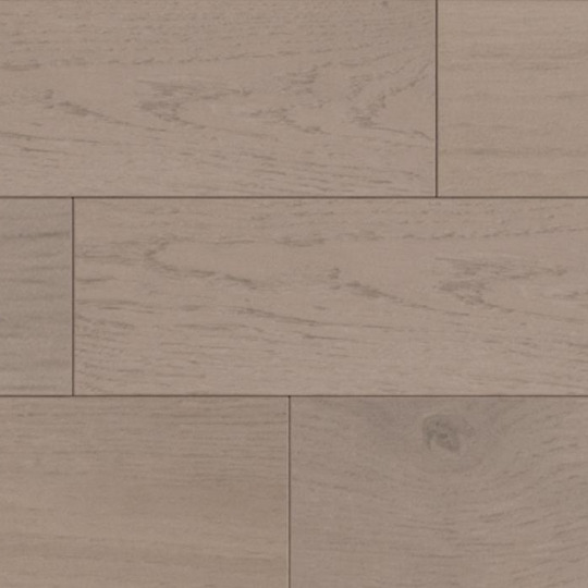 Инженерная доска Gran Parte 003 Капучино - фото 2