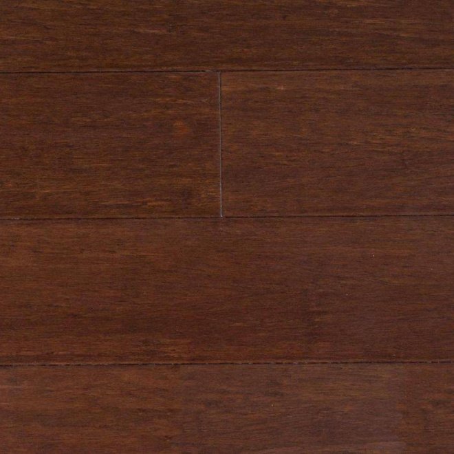 Массивная доска Jackson Flooring 14 мм JF 0004 Темный ром JF 0004 Темный ром 14х130х900 - фото 1