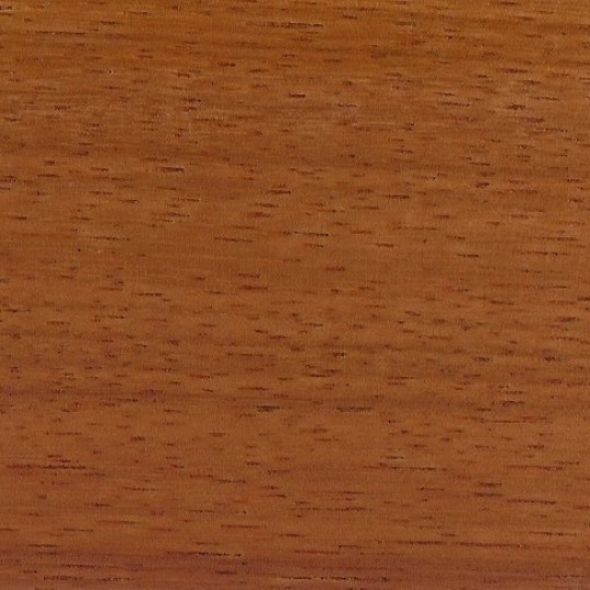 Плинтус Tecnorivest Tecnorivest Дусси - фото 1