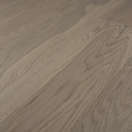 Паркетная доска Amber Wood Классика Дуб Капучино
- фото 3