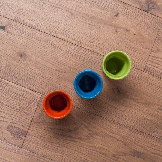 Инженерная доска Legend Milk nut oil (Масло молочный орех) - фото 2