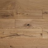 Инженерная доска Legend Light oil (Светлое масло) Light oil (Светлое масло) 16х140х764-2200 0,968 Рустик - 1