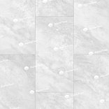 Кварц виниловый ламинат Alpine Floor Stone Mineral Core ECO 4-19 Чили - 