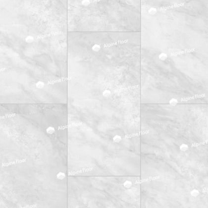 Alpine Floor ECO 4-19 Чили