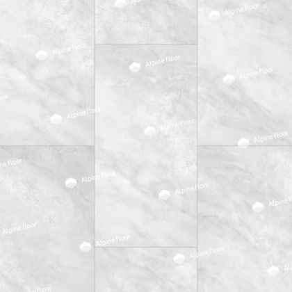 Alpine Floor Чили ECO 4-19