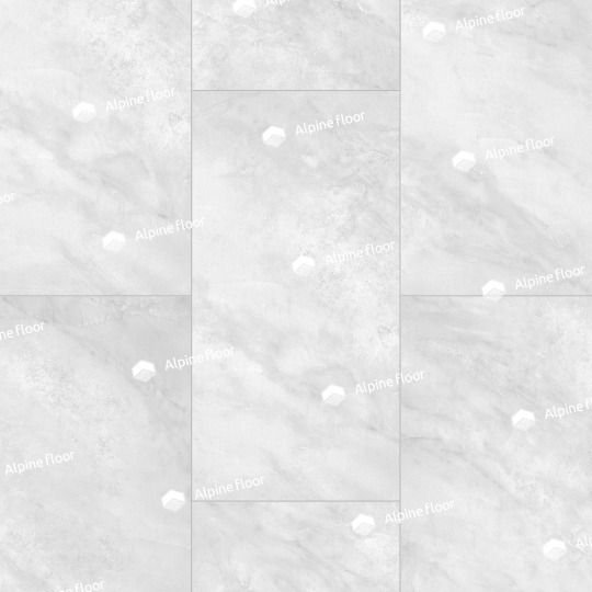SPC ламинат Alpine Floor Stone Mineral Core Чили ECO 4-19
- фото 1