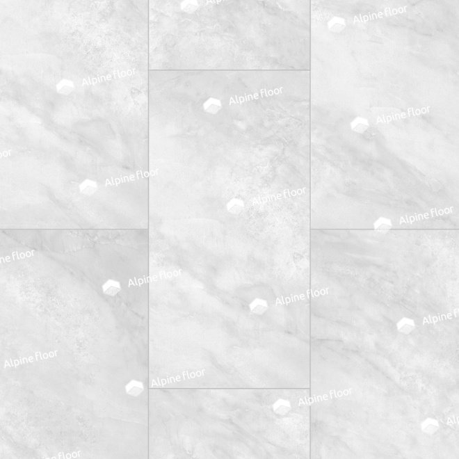 Кварц виниловый ламинат Alpine Floor Stone Mineral Core ECO 4-19 Чили - фото 1