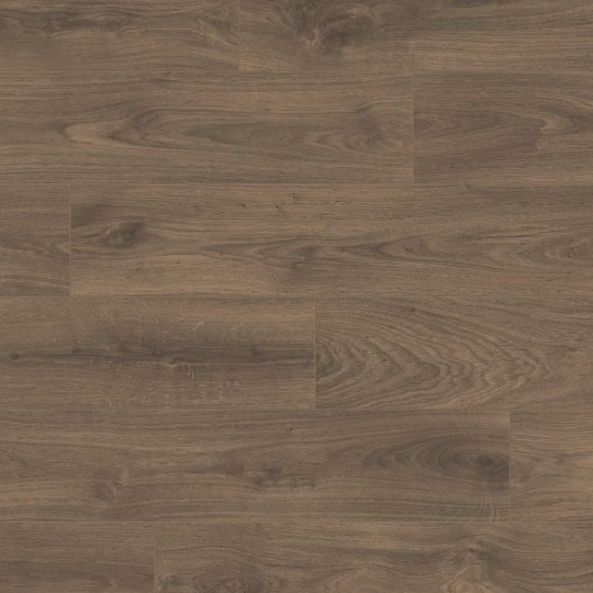 Ламинат Pergo Goeteborg pro Goeteborg pro Дуб Итальянский коричневый - фото 1