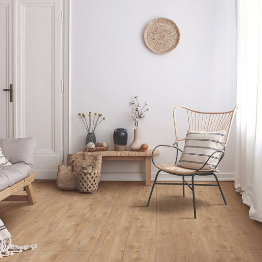 Ламинат Westerhof Effect Effect PRK907 Урал AGT - фото 3