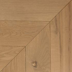 Wood Boutique 4453 Летта 12*100*400-2400		 Селект