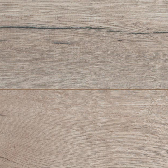 Ламинат My Step Mega 12 Mega 12 MS2212 Дуб Рио - фото 3