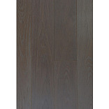 Инженерная доска Kraft Parkett Premium 107 107 Прайм 15х180х400-1500 - 1