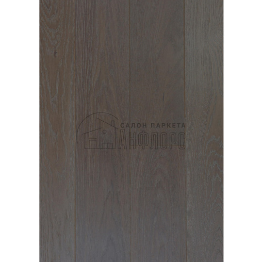 Инженерная доска Kraft Parkett Premium 107 107 Селект 15х180х400-1500 - фото 2
