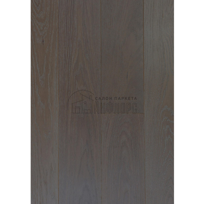 Инженерная доска Kraft Parkett Premium 107 107 Прайм 15х180х400-1500 - фото 2