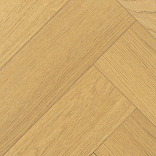 Ламинат FirstFloor SUPREME BLACK CORE 4D SUPREME BLACK CORE 4D 1F439 Дуб Терра | Terra oak (A+B) английская - 