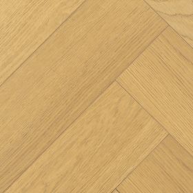 FirstFloor SUPREME BLACK CORE 4D1F439 Дуб Терра | Terra oak (A+B) английская