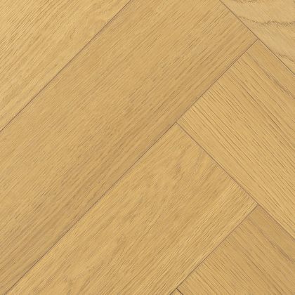 FirstFloor SUPREME BLACK CORE 4D1F439 Дуб Терра | Terra oak (A+B) английская