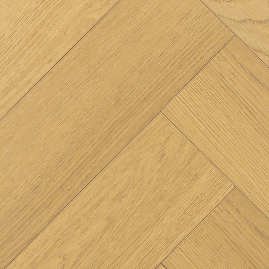 Ламинат FirstFloor SUPREME BLACK CORE 4D SUPREME BLACK CORE 4D 1F439 Дуб Терра | Terra oak (A+B) английская - фото 1