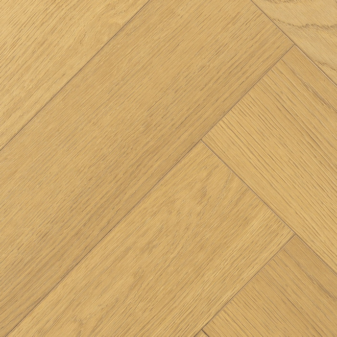 Ламинат FirstFloor SUPREME BLACK CORE 4D SUPREME BLACK CORE 4D 1F439 Дуб Терра | Terra oak (A+B) английская - фото 1