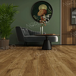 Ламинат Norland Elegant Elegant Дуб Корсика LF301-18 - 3