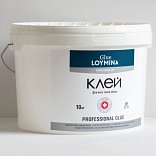 Клей для всех типов обоев Loymina Professional Glue  Клей для всех типов обоев Loymina Professional Glue 5 - 1