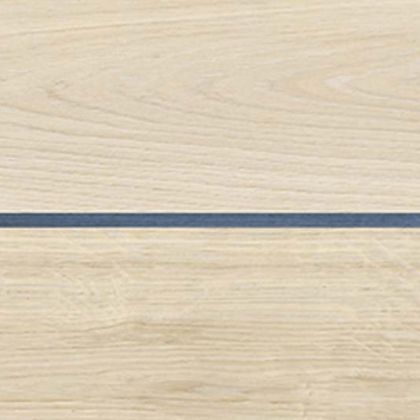 Corkstyle Spark Dark Blue