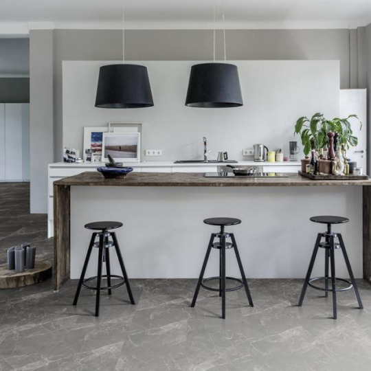 Виниловая плитка Kahrs Talung CLS 457  - фото 5