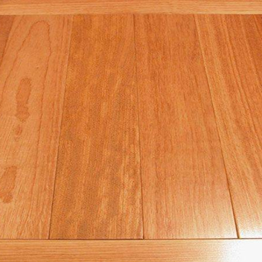 Штучный паркет Komofloor Штучный паркет Кемпас - фото 3