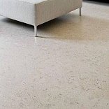 Пробковый пол Amorim Wise Cork Pure Personality Moonlight - 2