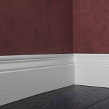 Плинтус Luxury Wood Decor Originals™ Джорджия - 3