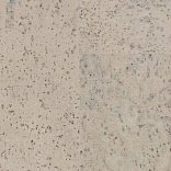 Пробковый пол Amorim Wise Cork Pure Identity Timide - 1