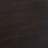 Ламинат Svensson Parkett Svensson Parkett SP-124 Дуб Риксти - 2