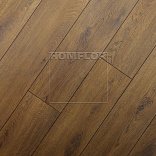 Ламинат Homflor Distingo Distingo Дуб Луизиана D1528 - 2