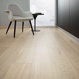 Паркетная доска Barlinek Дуб Grissini  - 2