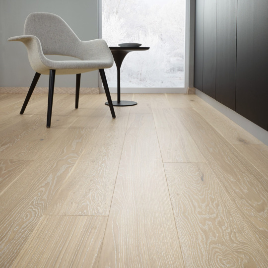 Паркетная доска Barlinek Дуб Grissini  - фото 3