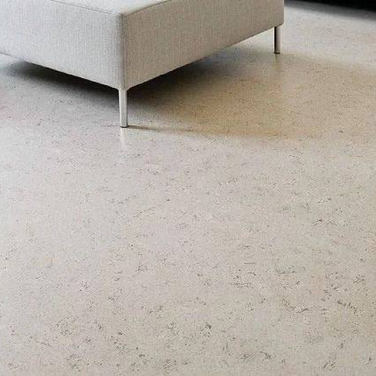 Пробковый пол Amorim Wise Cork Pure Personality Moonlight - фото 3