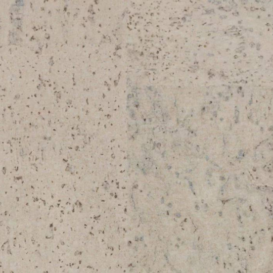 Пробковый пол Amorim Wise Identity Timide - фото 2