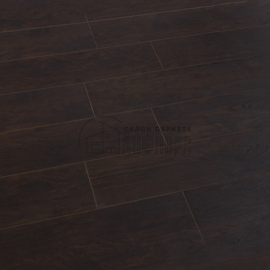 Ламинат Svensson Parkett Svensson Parkett SP-124 Дуб Риксти - фото 3