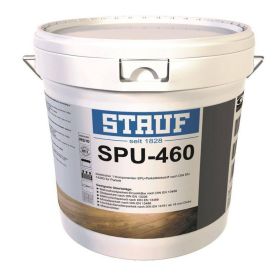 Stauf Клей для паркета SPU-460 Р