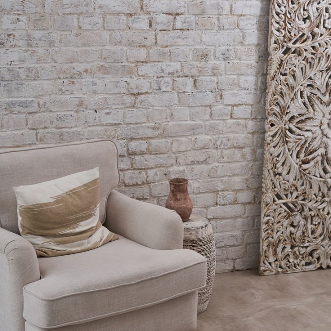 Кварц виниловый ламинат Vinilam Ceramo Stone Glue 61603 Бетонная смесь клеевой - фото 19