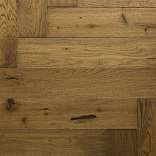 Инженерная доска TarWood Classic Дуб Медный


 Дуб Медный 14х185х600-2200 2,22 Натур - 2